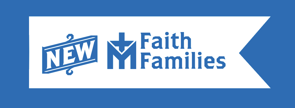 faith families