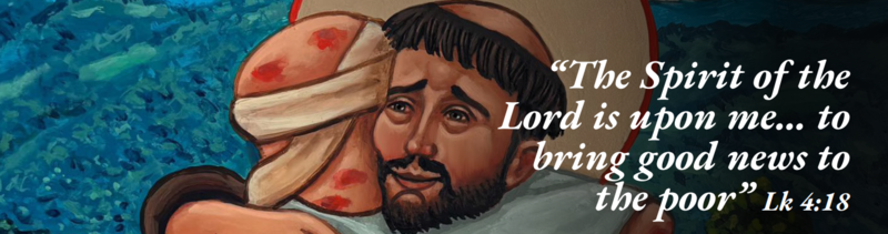 Catechetical Sunday 2026
