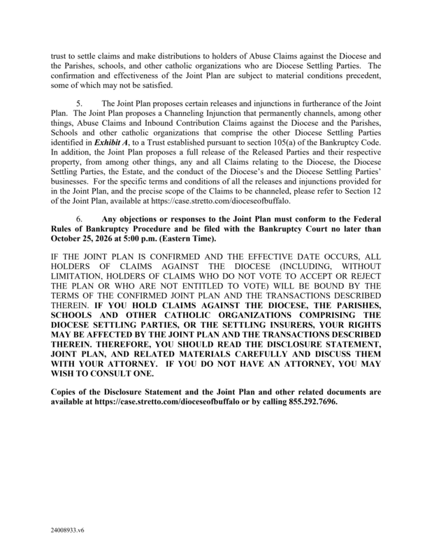 DOB Notice pg 2