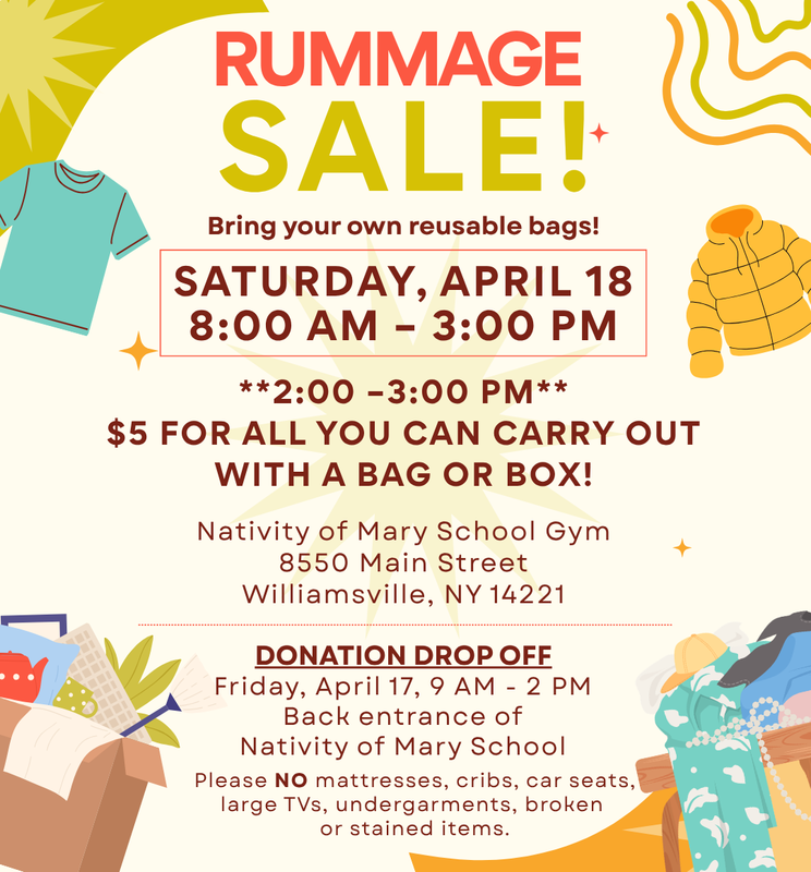 Rummage Sale 2026 (1)