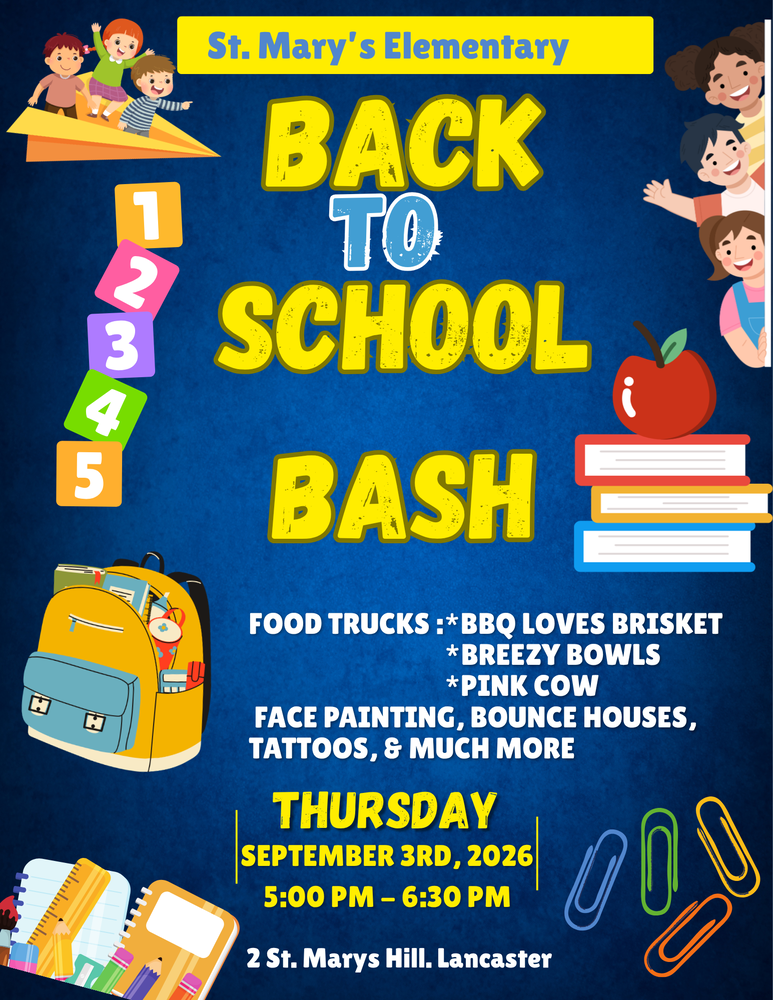 B2S Bash