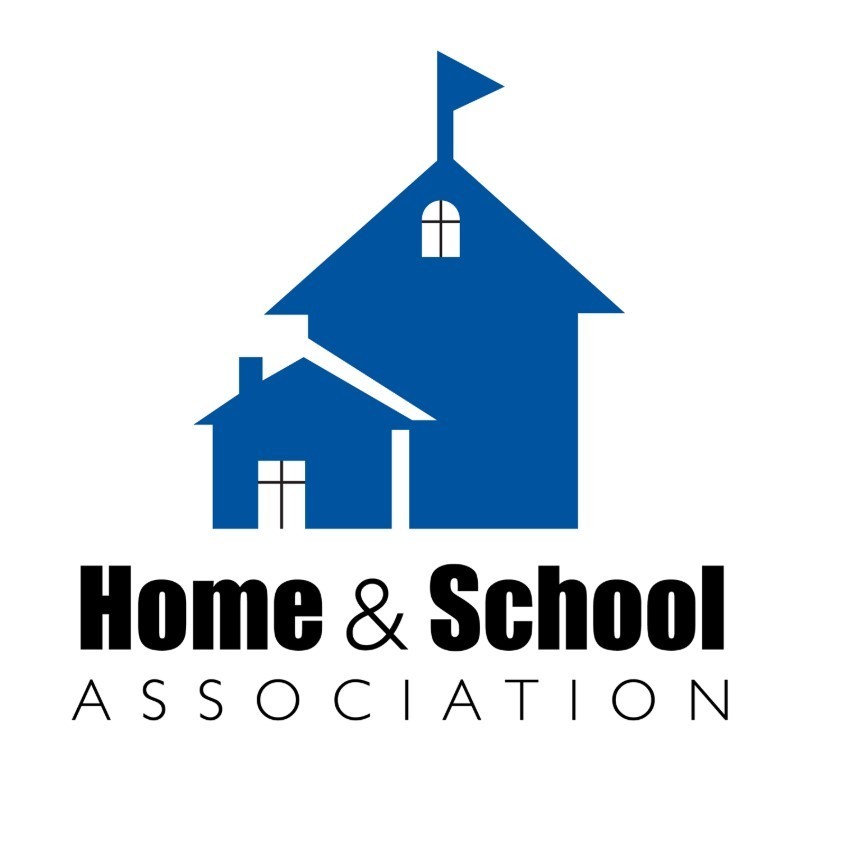 HSA