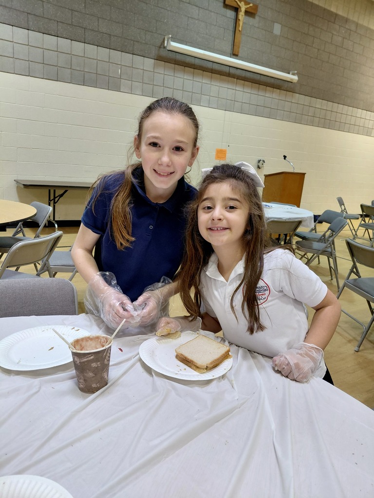 SME Day of Service 2026