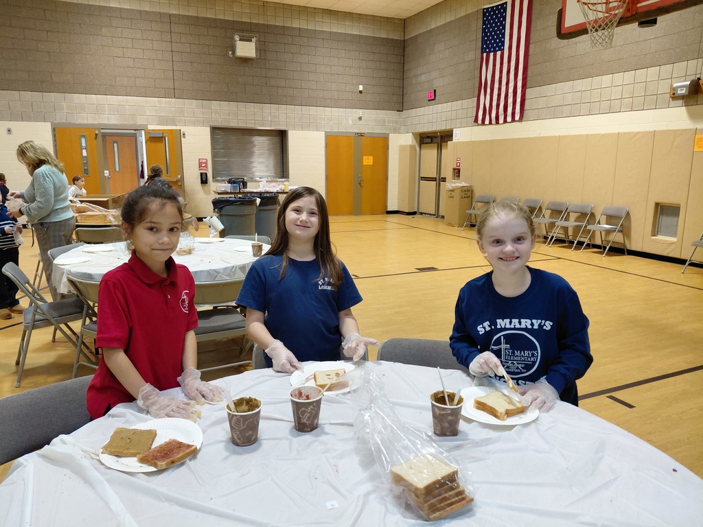 SME Day of Service 2026