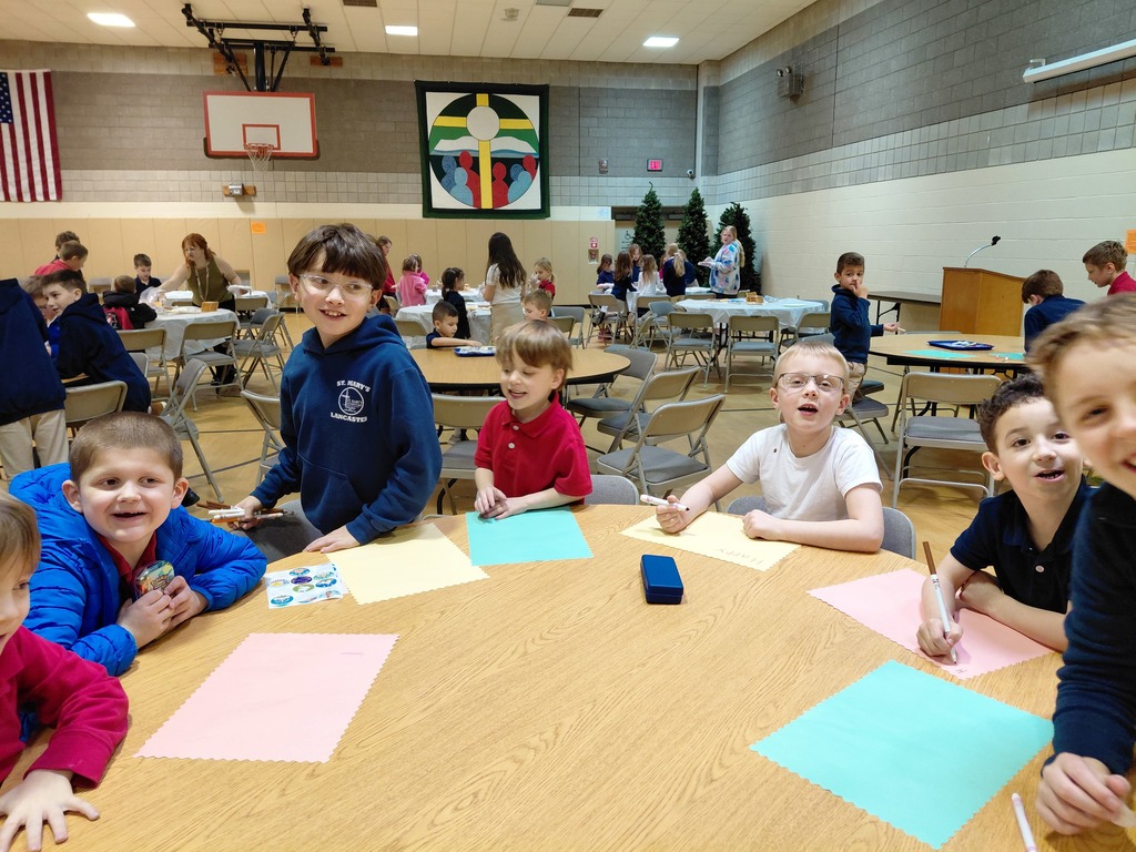 SME Day of Service 2026