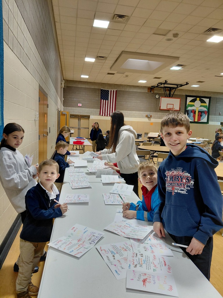 SME Day of Service 2026