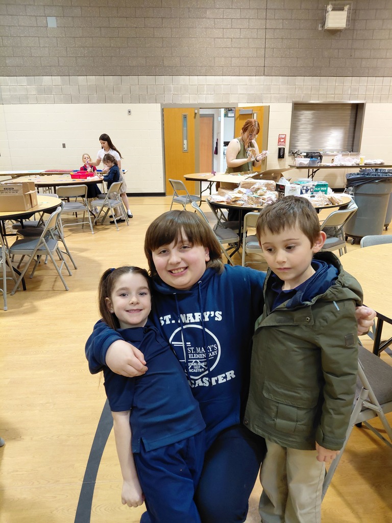 SME Day of Service 2026