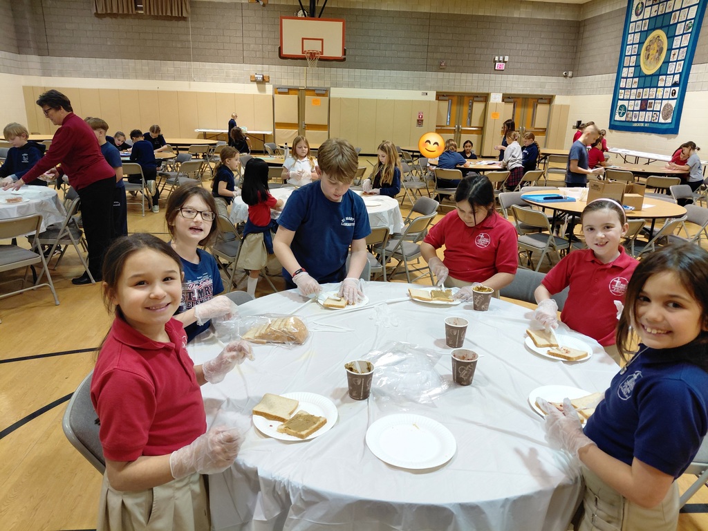 SME Day of Service 2026