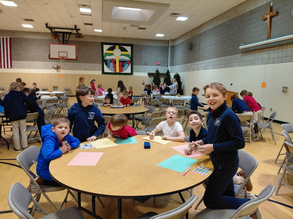 SME Day of Service 2026