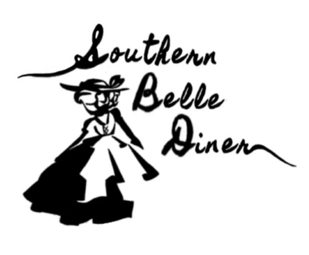 southern belle