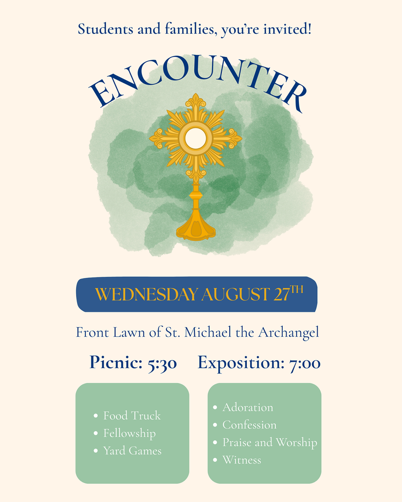 encounterig