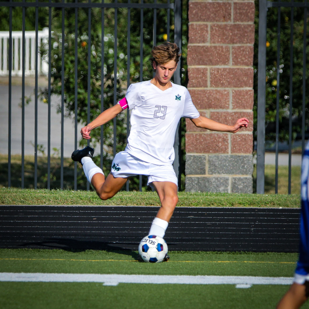Soccer