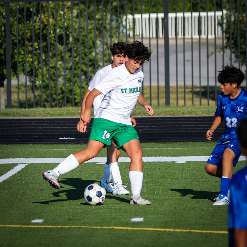 Soccer