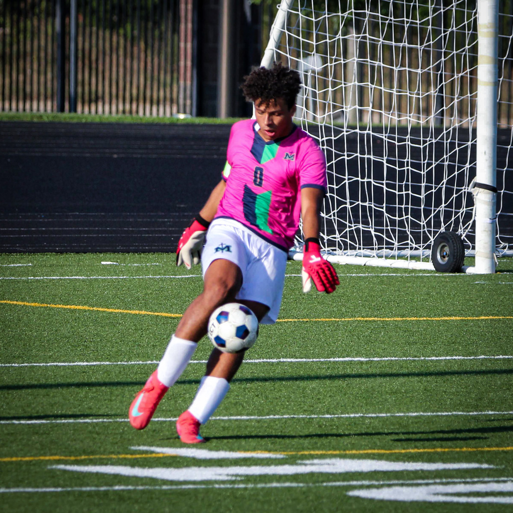 Soccer