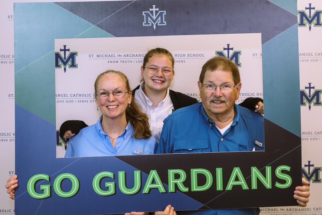 grandparents day