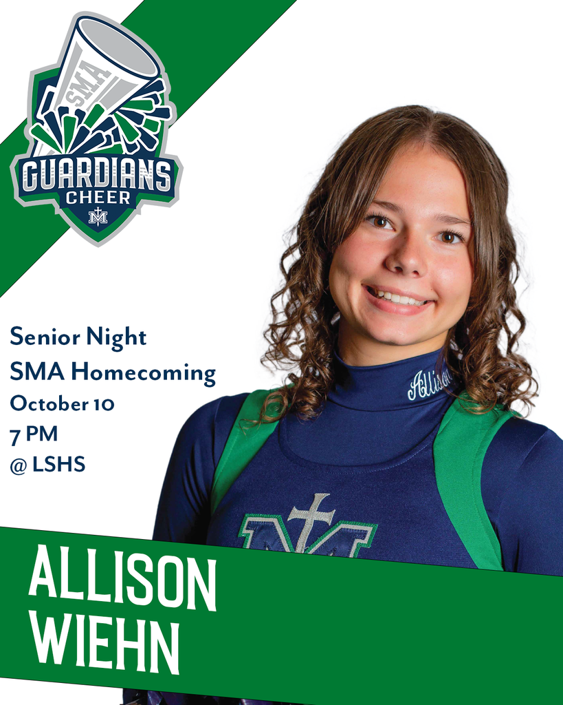 allison