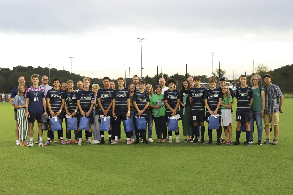 soccerseniors