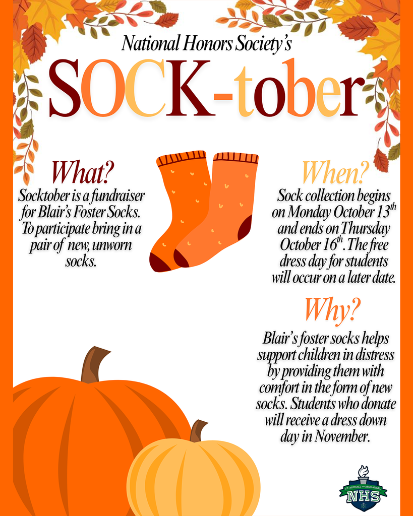 socktober