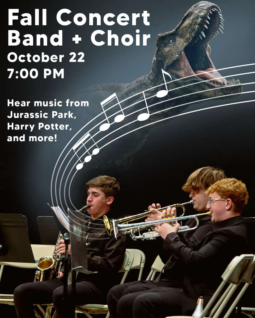 concert