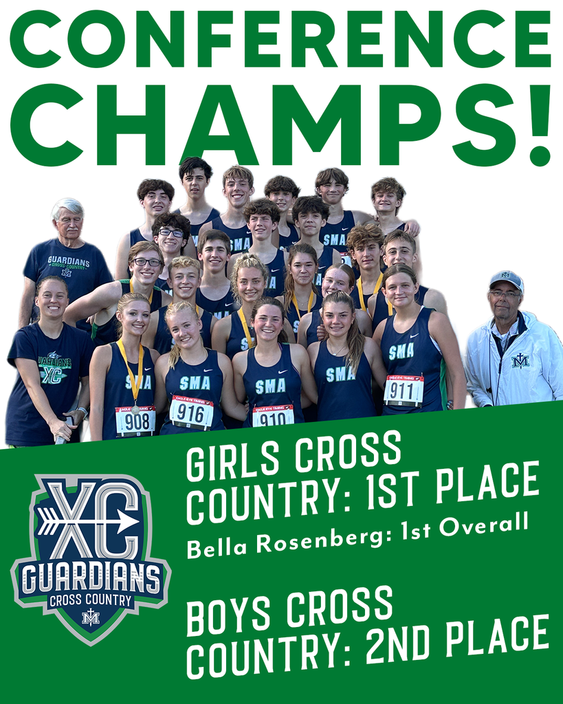 xcchamps