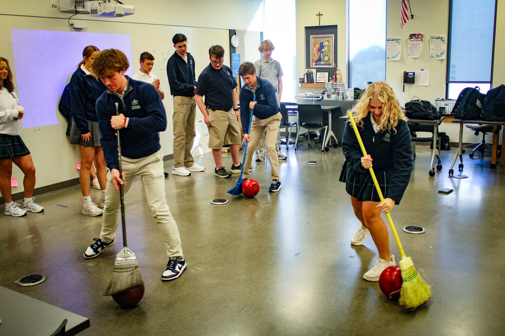 bowlingball