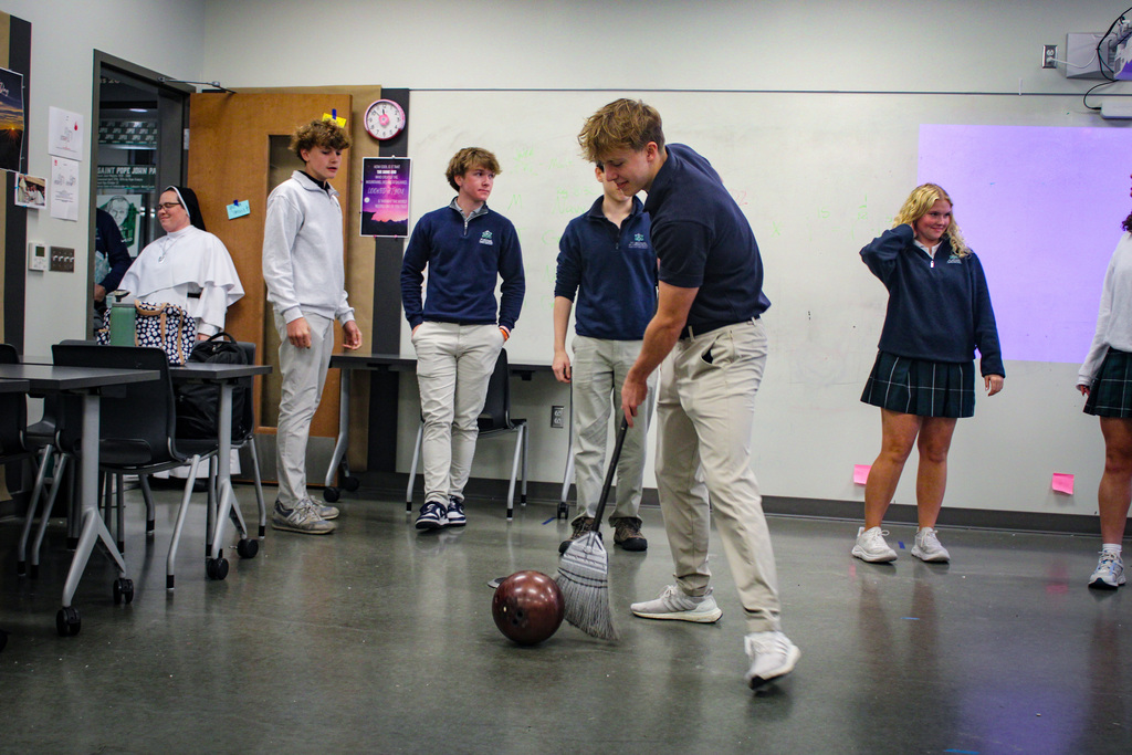 bowlingball