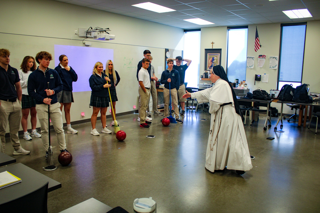 bowlingball