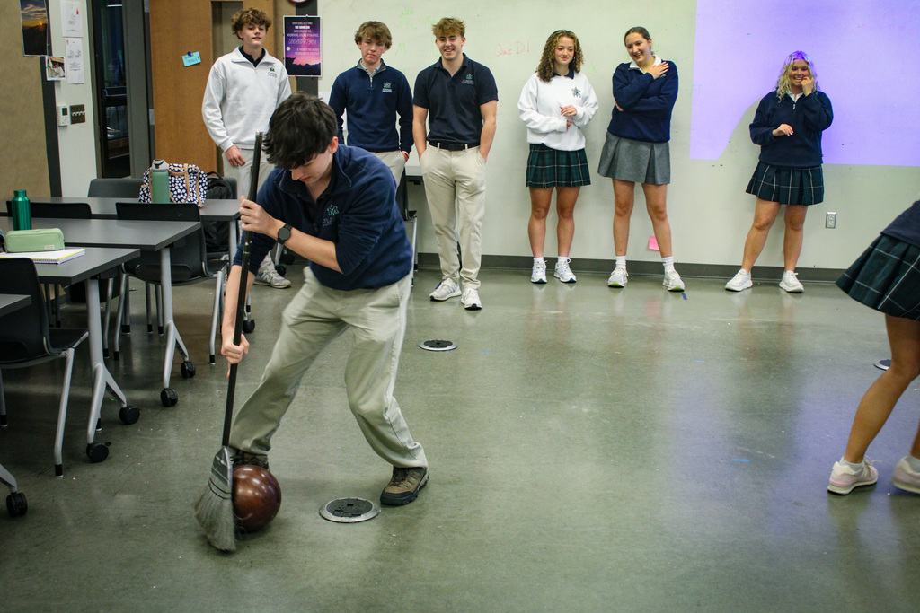 bowlingball