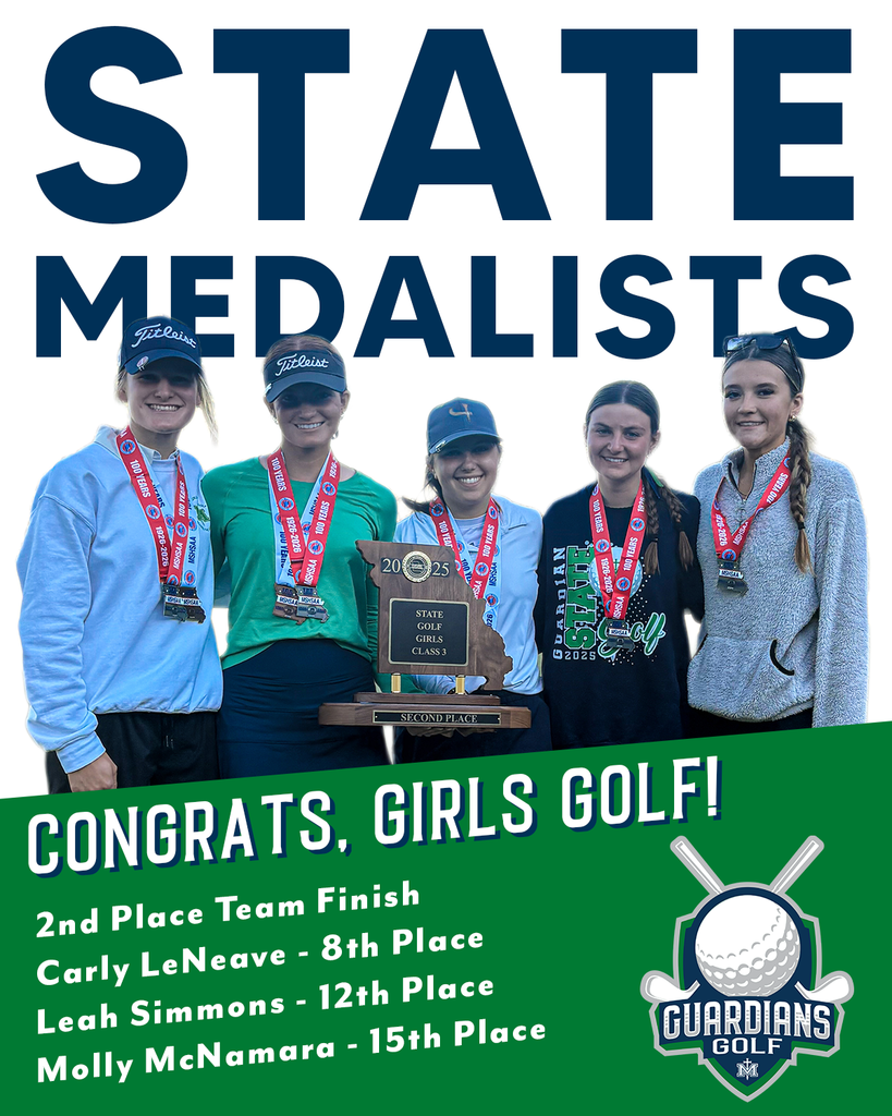 state golf