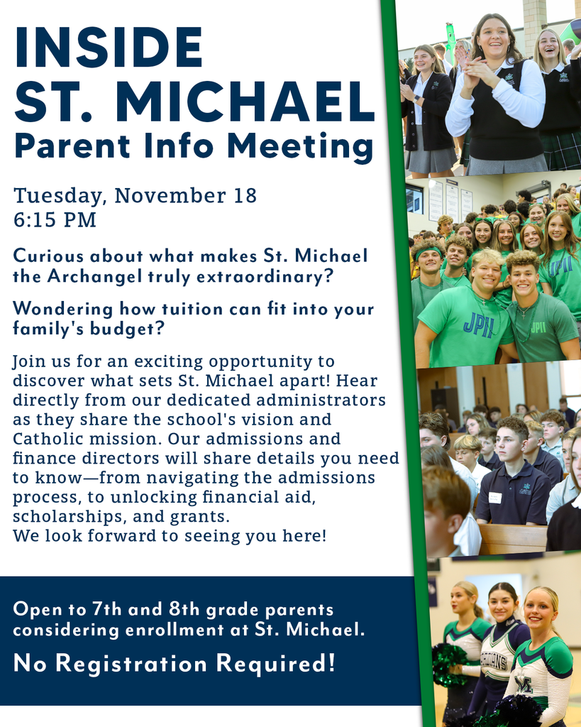 insidestmichaelgraphic2