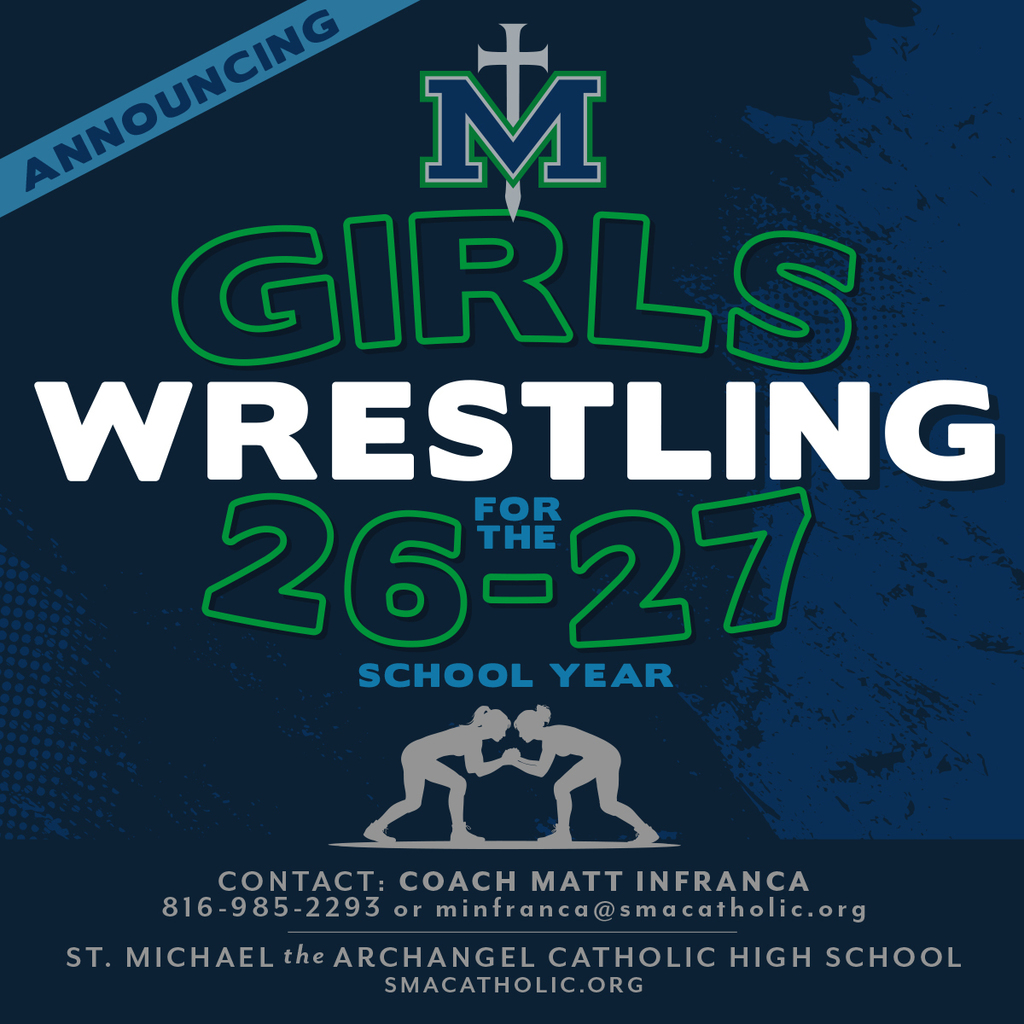 girls wrestling