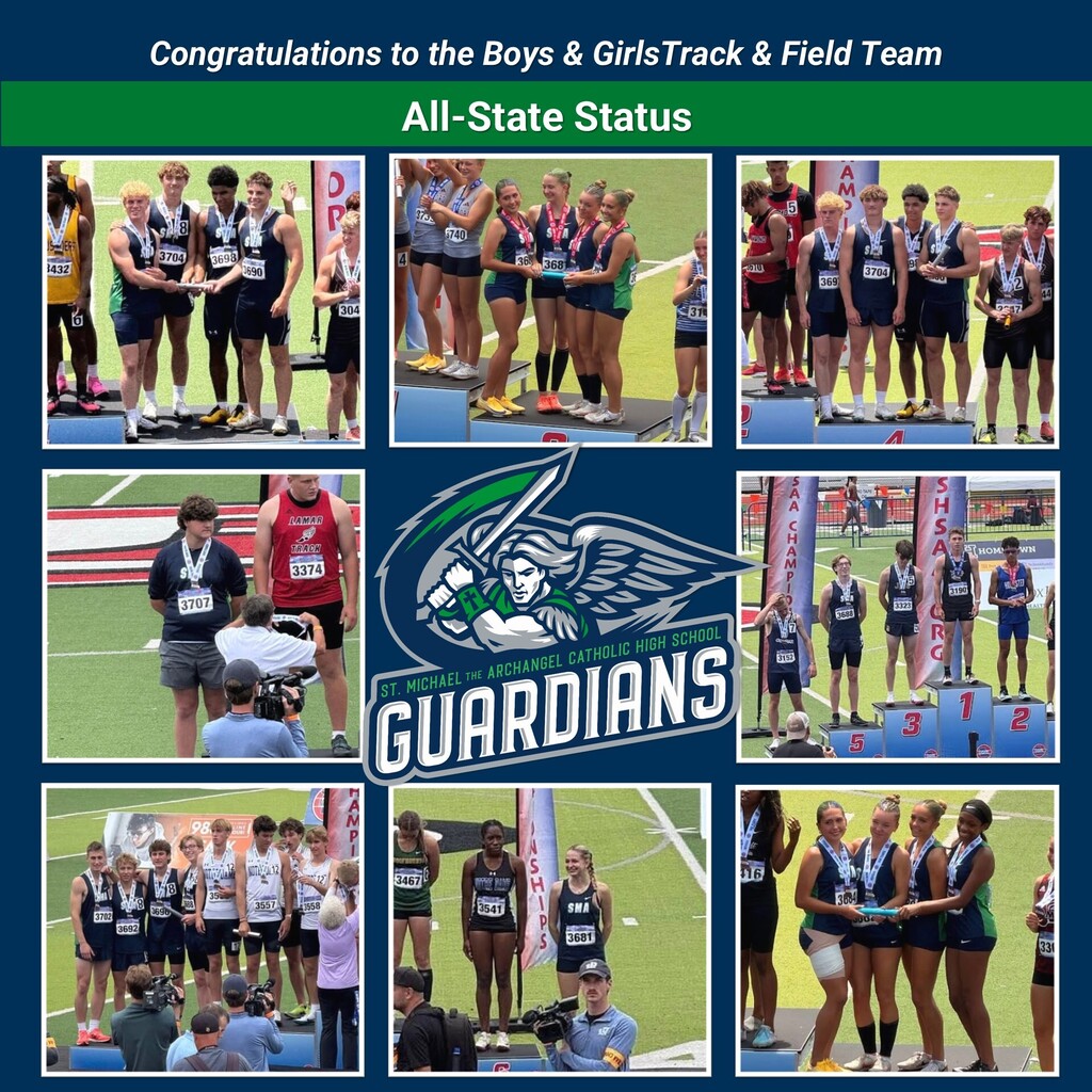  Class 3 State Track & Field Championship 2026