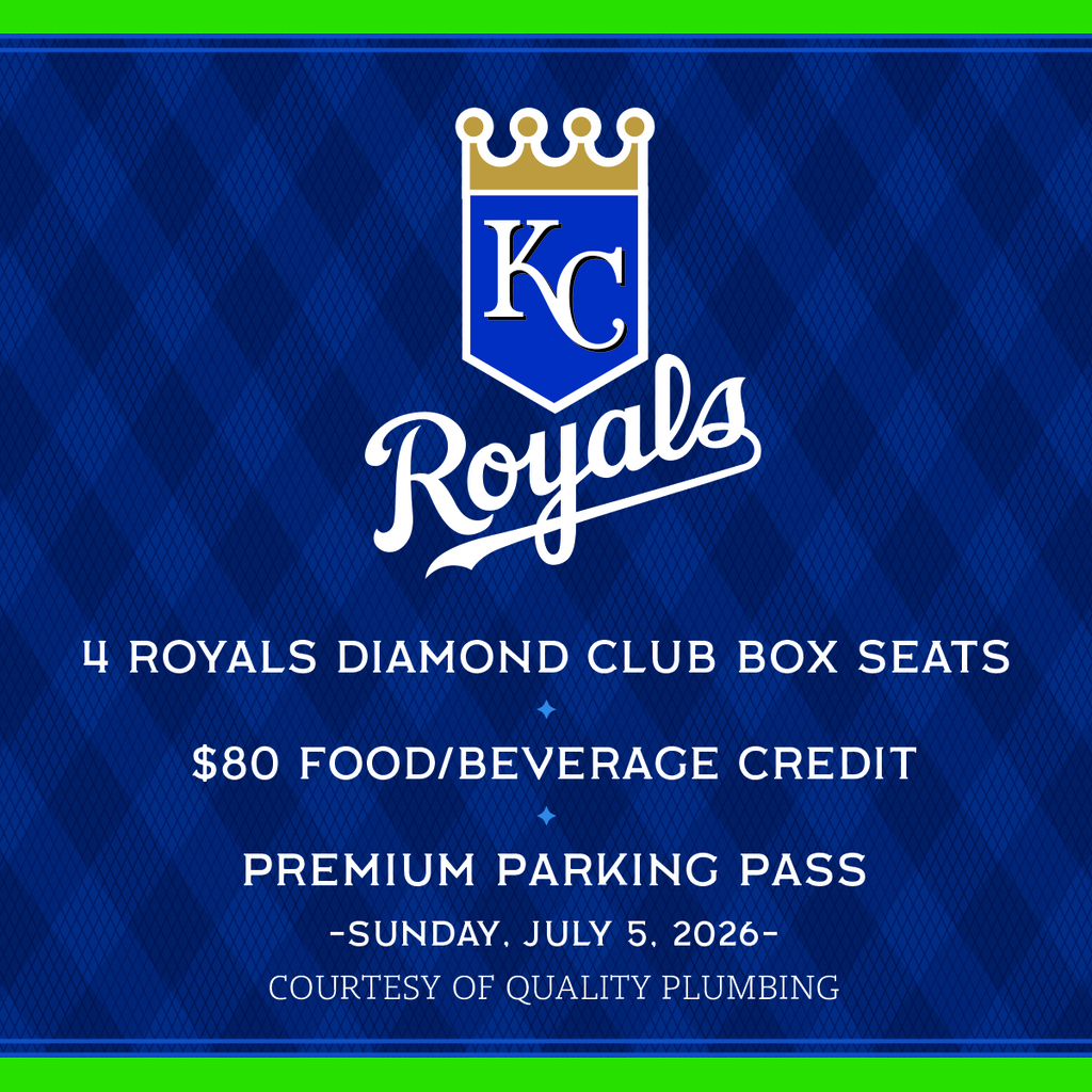 Royals