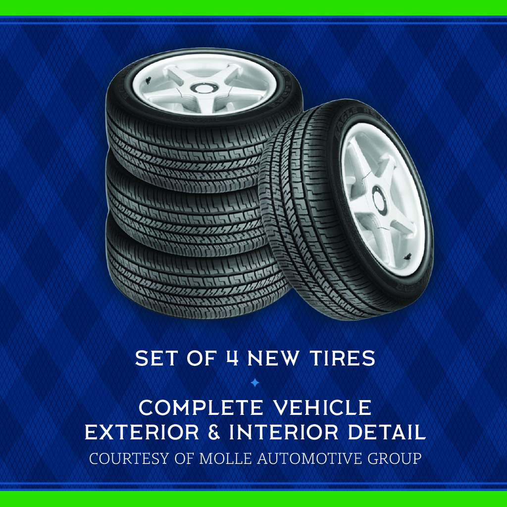 Tires