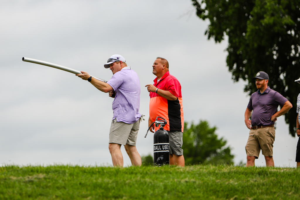 SMA Guardian Golf Classic 2026