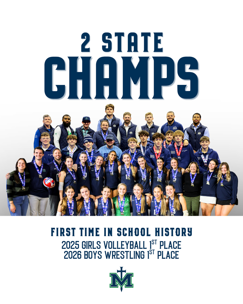 state champs