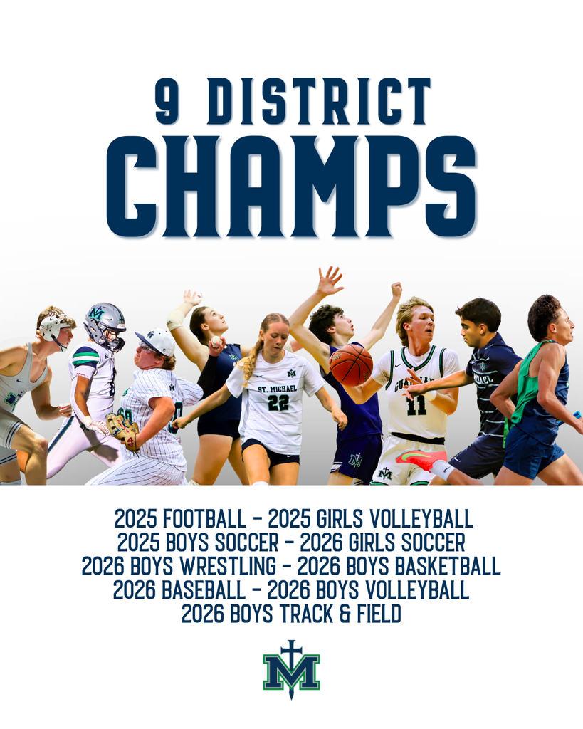district champs