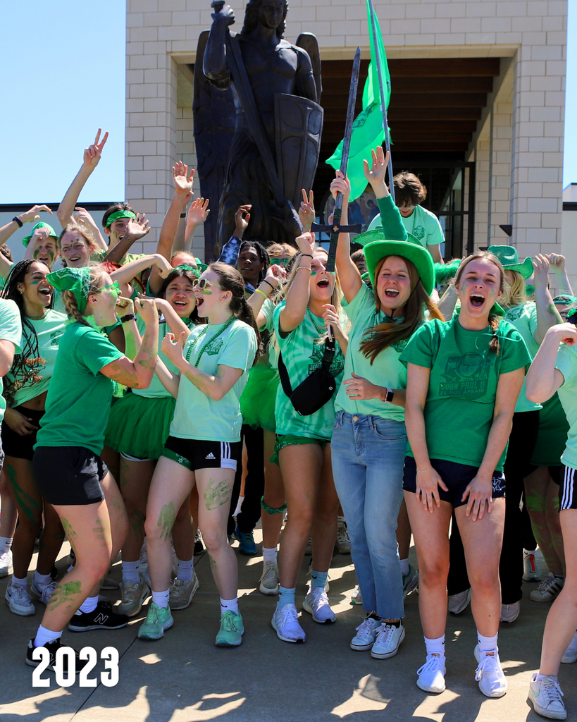 JP2 community cheers that they won the 2023 Guardian Sword.