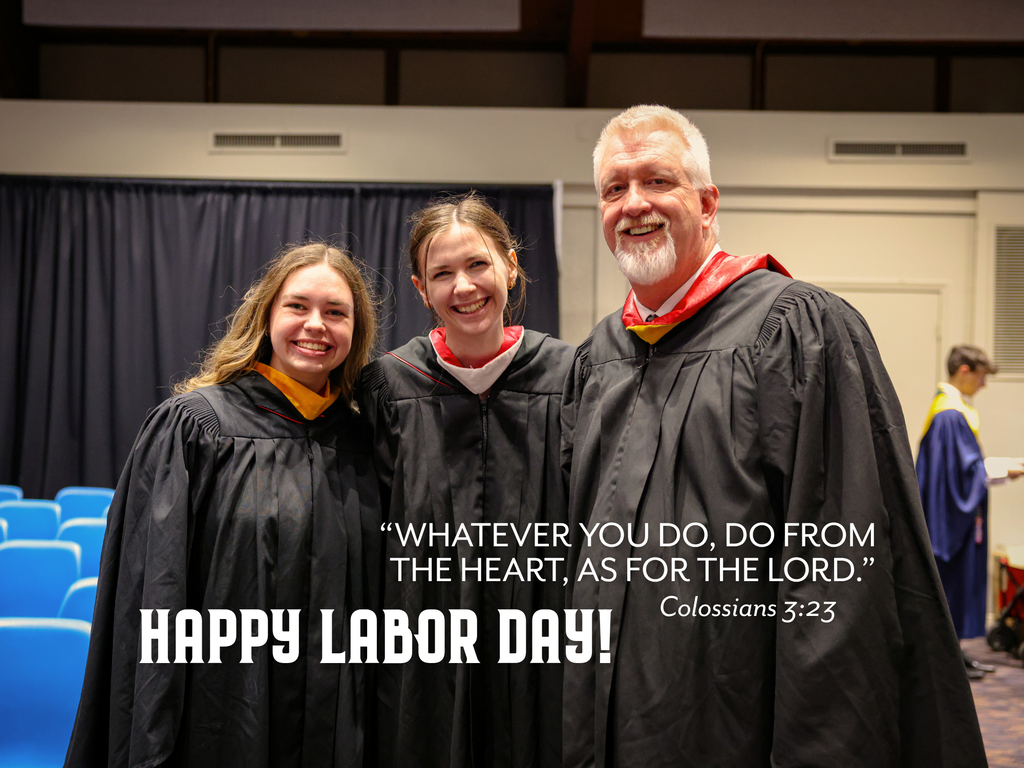 Labor day