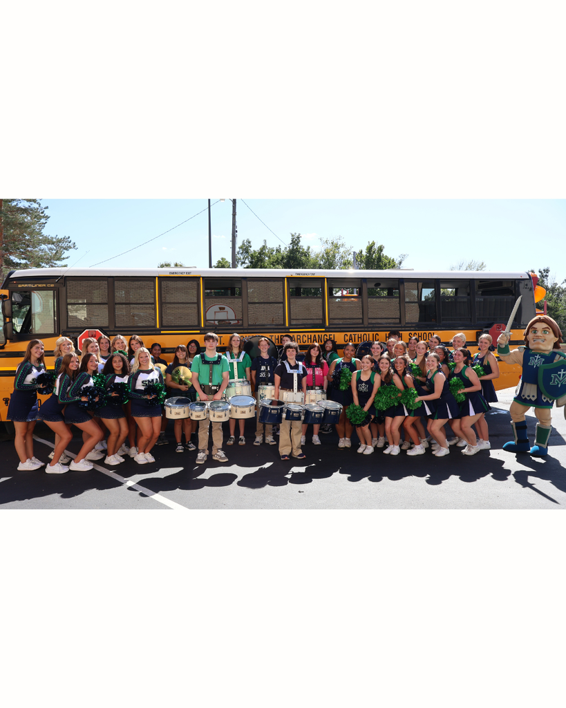 OLP Golf ball drop
