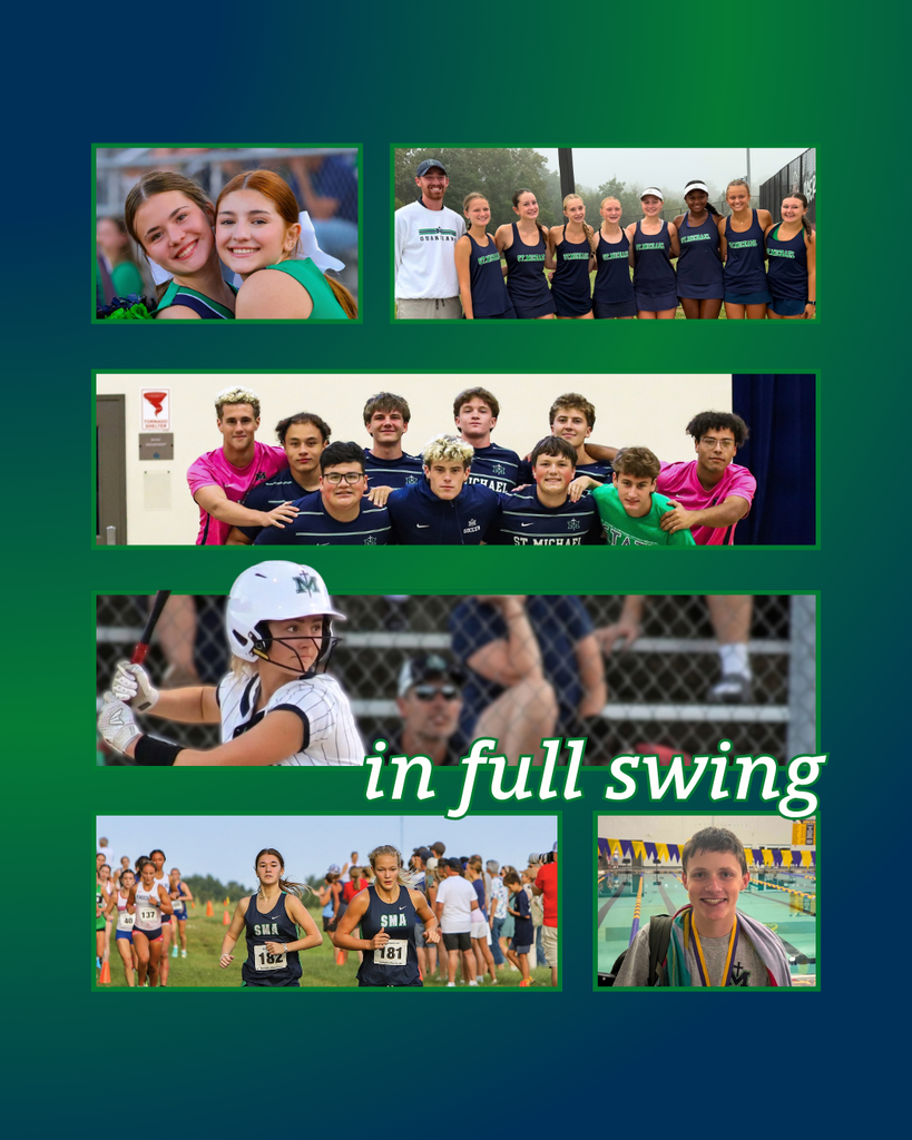 fall sports