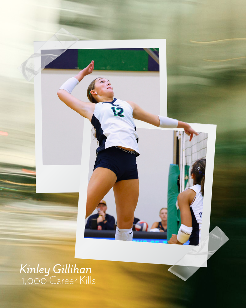 Kinley