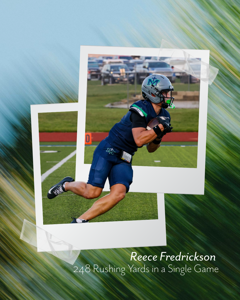 Reece