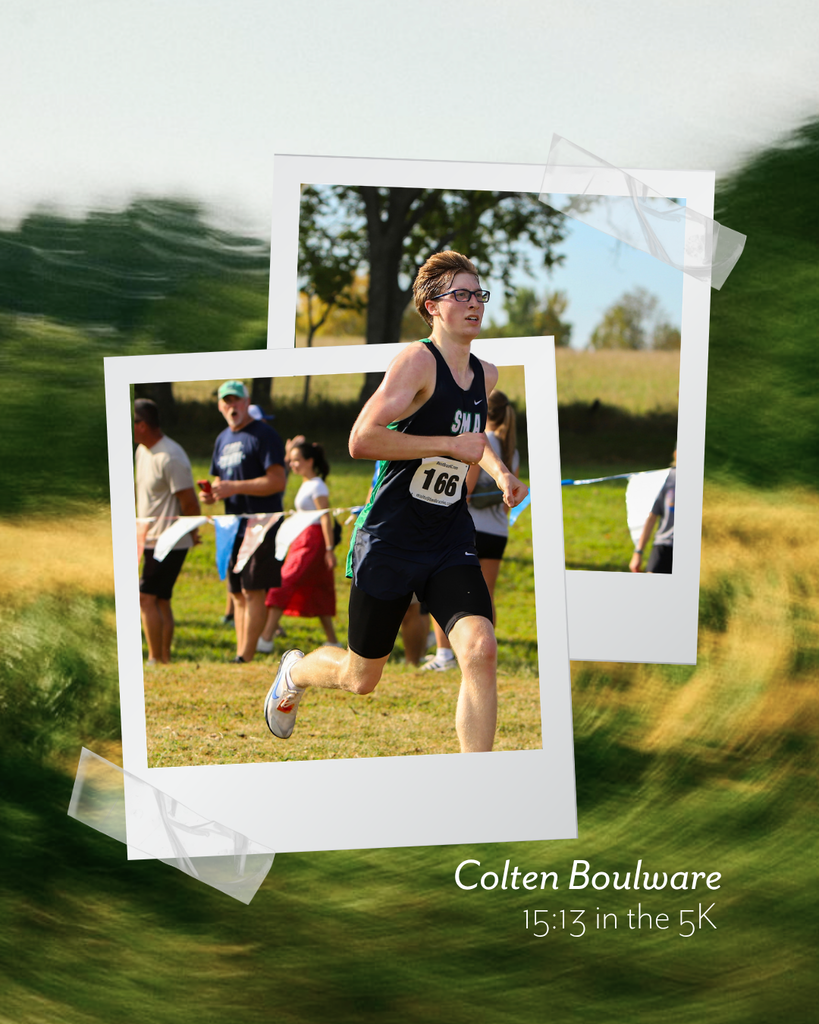 Colten