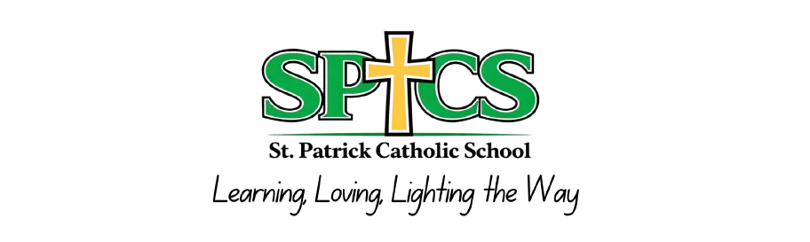 scps