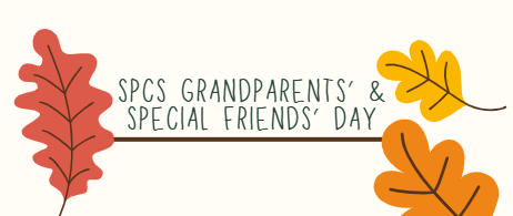 grandparents