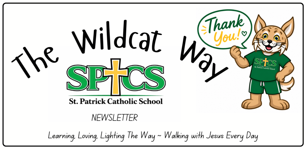spcs