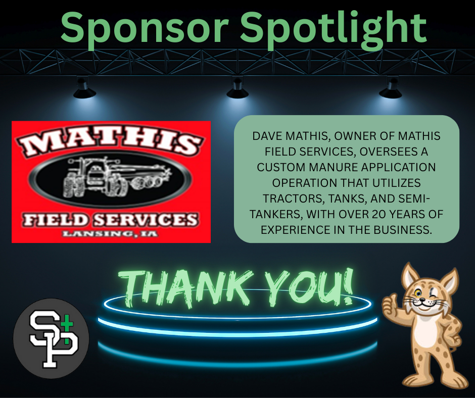 mathis