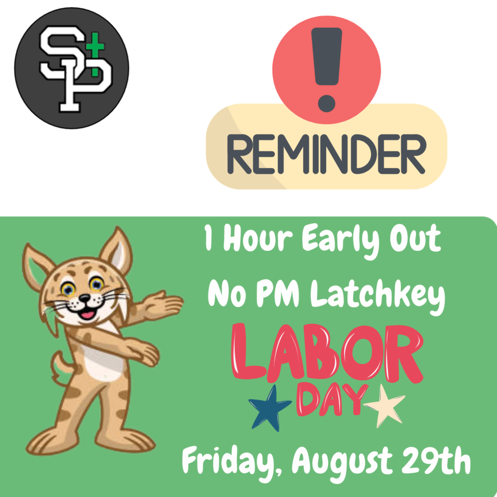 reminder