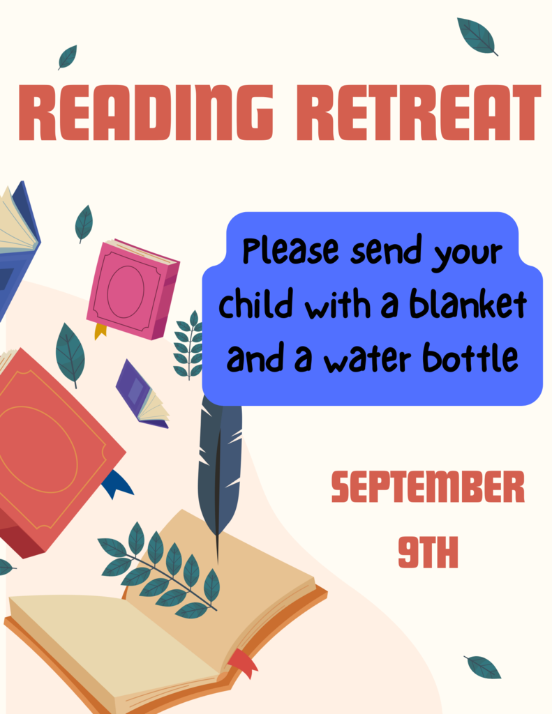 retreat